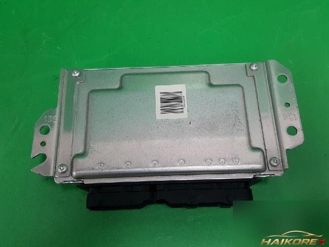 Hyundai i30 2011 — блок управления коробкой (TCU) 95440 23380