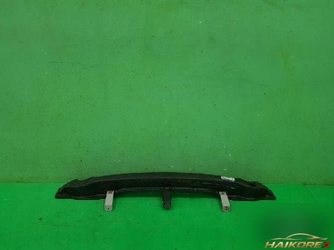 Hyundai i30 2011 — направляющая бампера задняя 86631 2L300