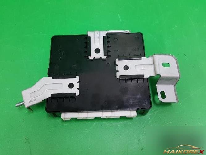 Hyundai Granzer 2015 — модуль ETACS/BCM 954803V017 4