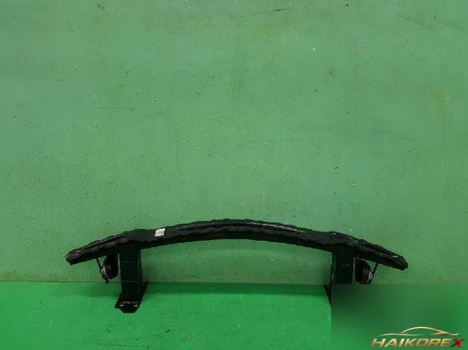 BMW 3-Series 2007 — усилитель бампера переднего 51117146646