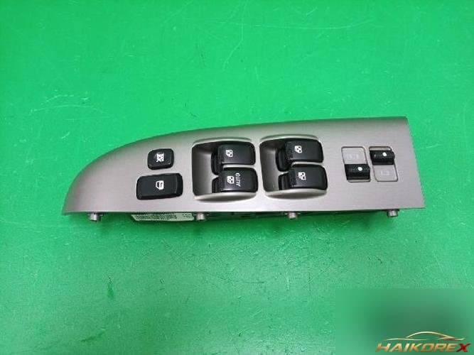 Kia Carnival 2010 — выключатель стеклоподъемника 935704D321OT