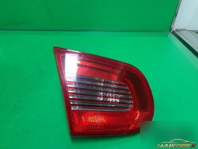 Volkswagen Eos 2008 — фонарь багажника 1Q0 945 093