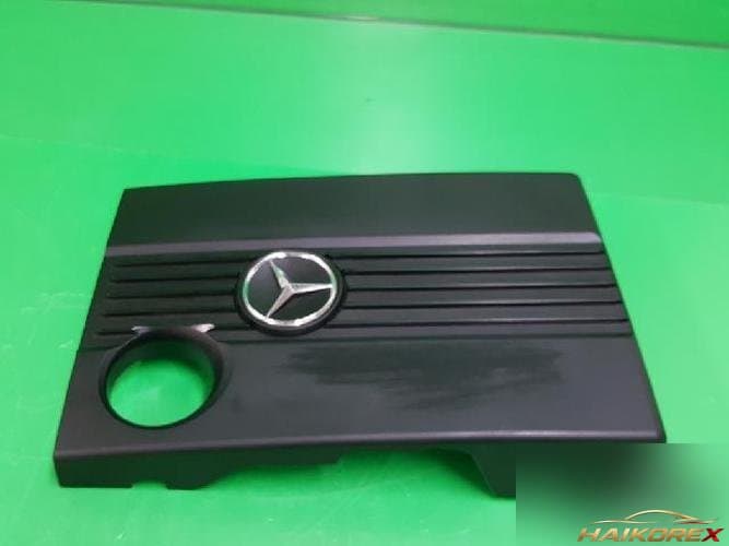 Mercedes-Benz SLK-Class 2006 — крышка двигателя A271100867