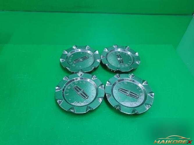 Ford MKZ 2011 — колпак колеса 9H6C 1A096 BA