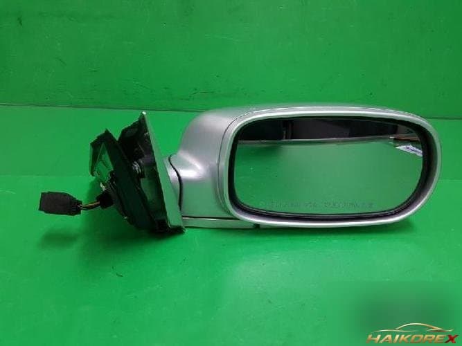 Hyundai Grandeur 2007 — зеркало боковое правое 87610 3L000Y5