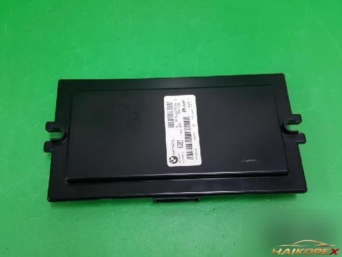 BMW 3 серия 2006 — ETACS/BCM 6977724