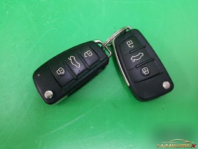Audi A6 2008 — прочие запчасти 1