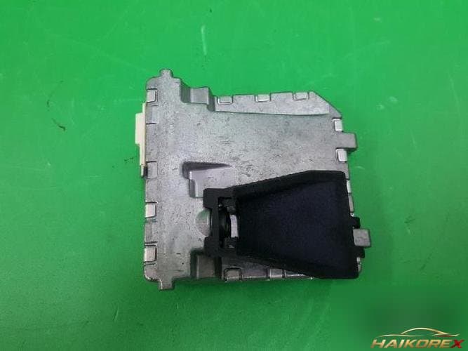 Mercedes-Benz C-Class 2013 — модуль ETACS/BCM A0009050338