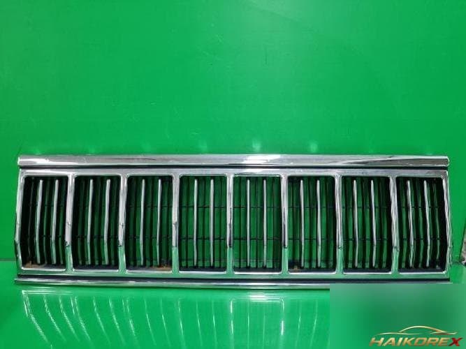 Lancia прочее 1996 — решётка радиатора