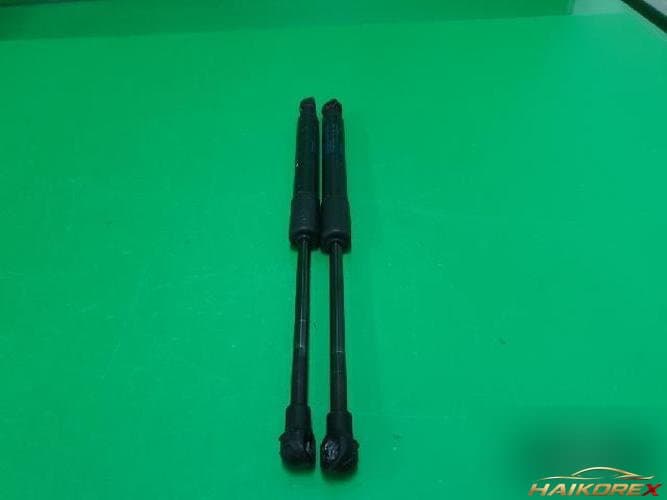 Audi Q5 2010 — кHood Shovel 8R0 823 359