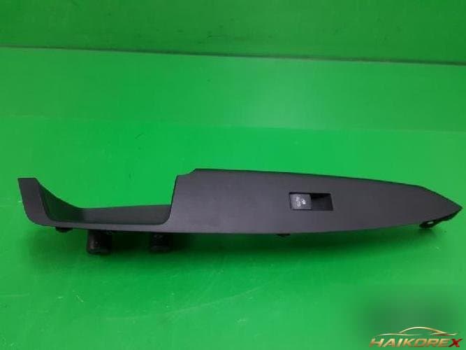 Daewoo Winstorm 2010 — выключатель электрического стеклоподъемника 1