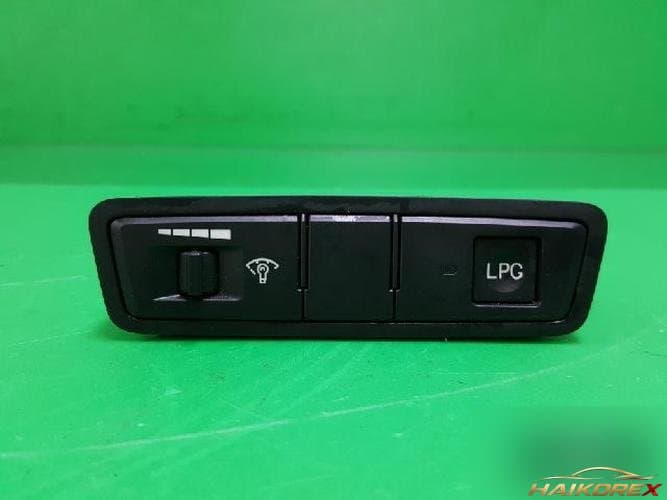 Hyundai Sonata 2014 — кнопка/переключатель 949503S000RY