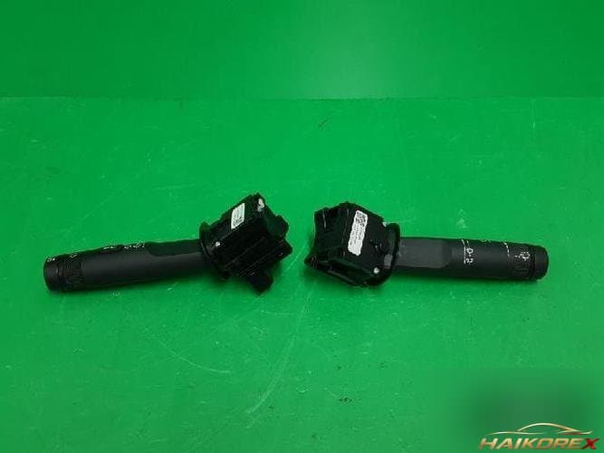 Chevrolet Alpeon 2011 — переключатель комбинированный 20962250