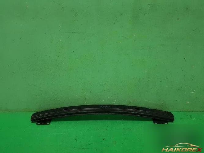Hyundai Avante 2008 — рейлинг бампера передний 865302H010