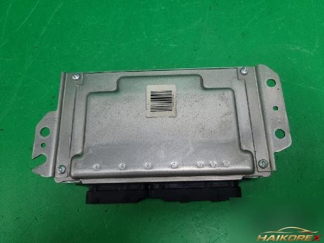 Hyundai Avante 2008 — TCU 95440 23021 4