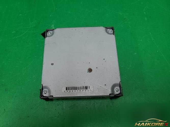 Mini Cooper 2008 TCU 2460 7579136