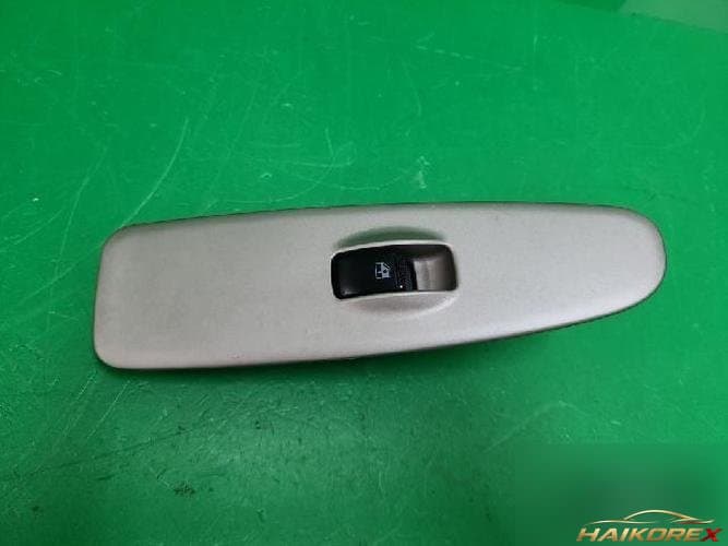 Hyundai Avante 2004 — кнопка стеклоподъемника 935752D000RT 2