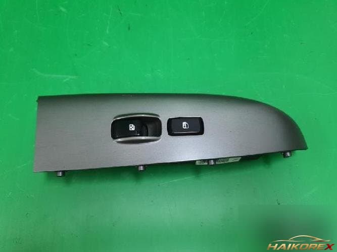 Kia Carnival 2008 — кнопка стеклоподъемника 935754D120OT 4