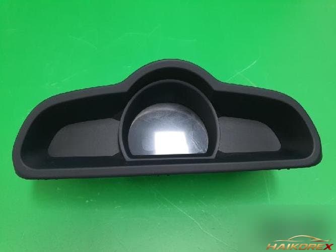 KG Mobility Korando 2015 — прочее (80260 21821)