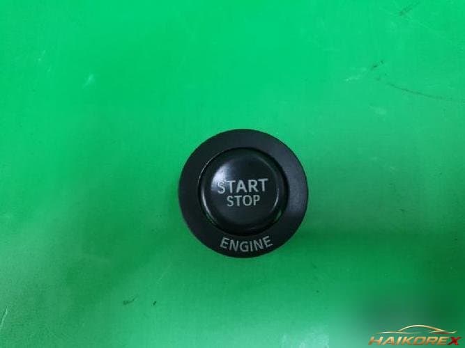 Renault QM5 2010 — прочие детали 251503380R