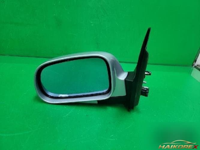 KG Mobility Kaironn 2010 — зеркало боковое левое 7891109001SAF