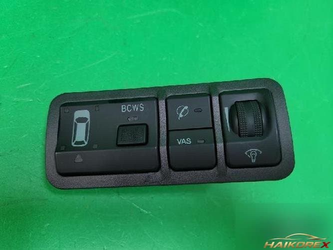 Hyundai Trajet 2005 — прочие детали