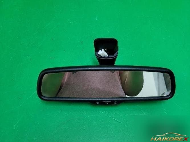 Hyundai Granzer 2010 — зеркало салона 8510139500