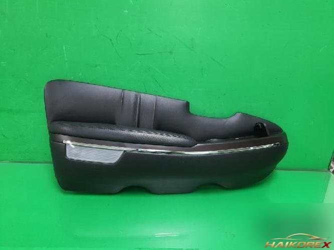 KG Mobility Chairmain 2008 — выключатель стеклоподъёмника 85100 114
