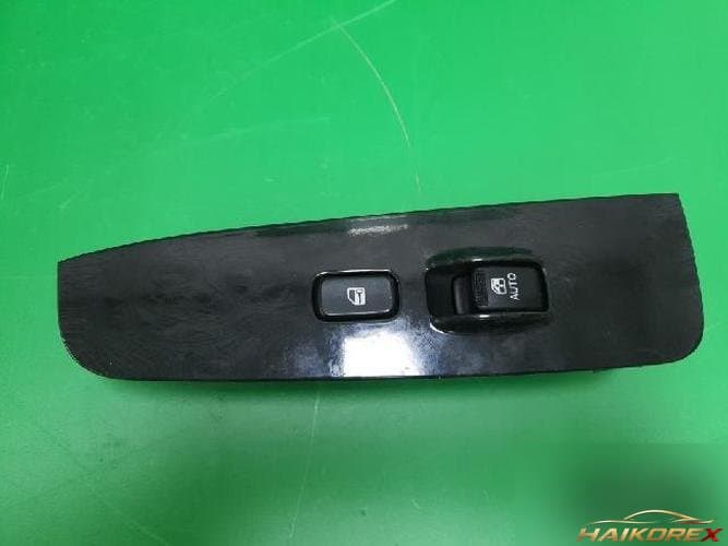 Kia Opirus 2008 — кнопка электростеклоподъемника 935753F05548
