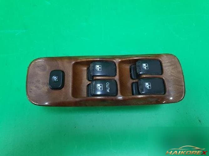 Hyundai Porter 2008 — переключатель стеклоподъемника 1