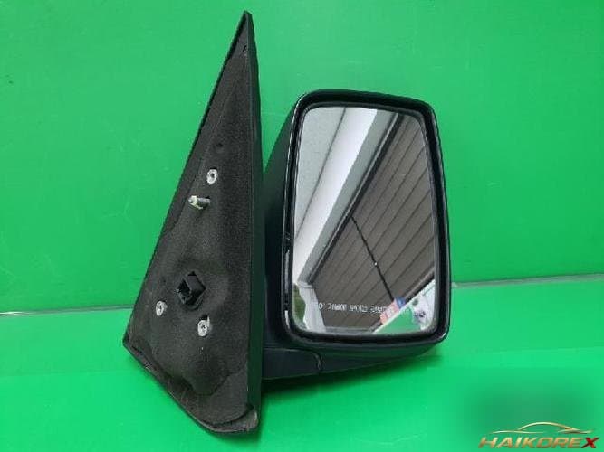 Hyundai Porter 2009 — боковое зеркало правое