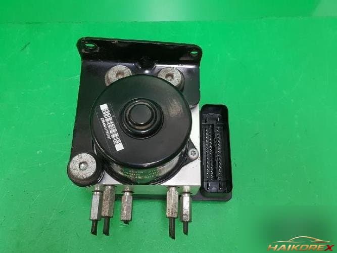 KG Mobility Korando 2014 — модуль ABS 48910-21B00