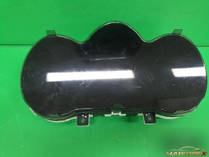Kia K5 2011 — панель приборов 94003 2T710