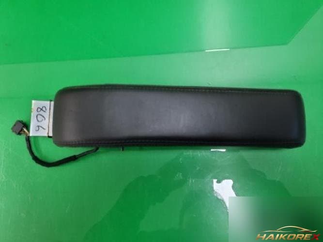 Bentley Continental 2012 — прочие детали 3W0 864 209 F