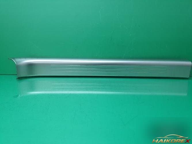 Bentley Continental 2012 — кромка порога 3W4 863 381