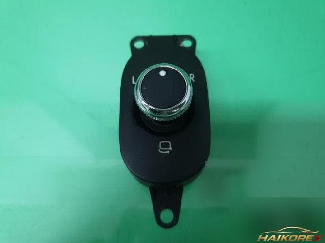 Bentley Continental 2012 — кнопка/выключатель 3W0 959 565 C