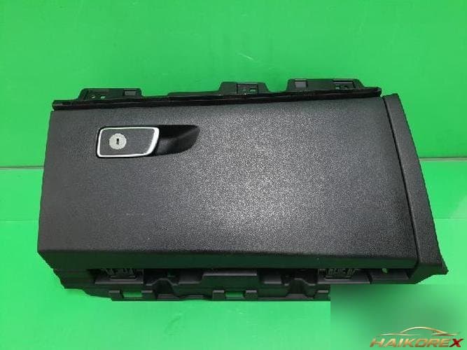Hyundai Grandeur 2019 — бардачок 84510G8100NNB