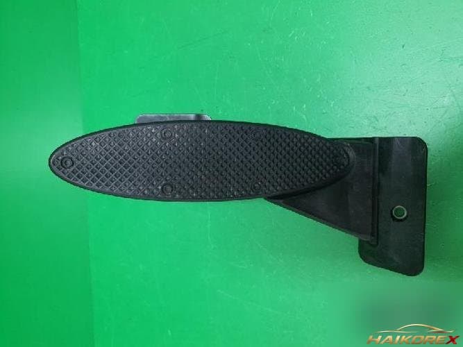 Mini Cooper 2013 — педаль акселератора 6PV 010 435