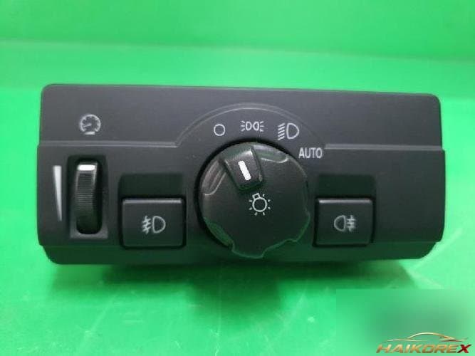 Land Rover Freelander 2008 — разное 1