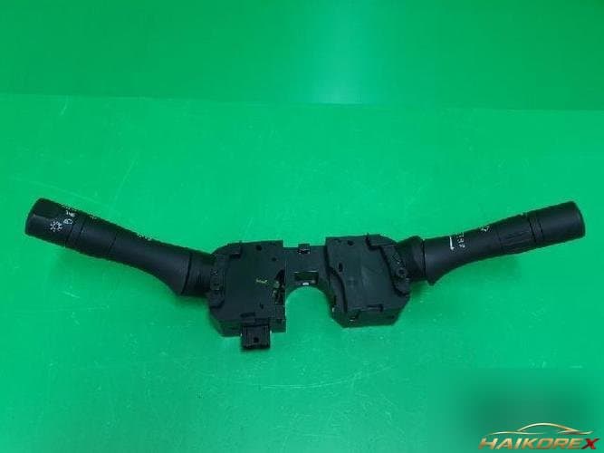 Nissan Altima 2013 — переключатель комбинированный 25560 3TP0A