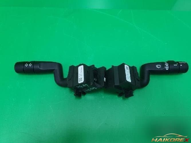 Land Rover Freelander 2010 — переключатель комбинированный