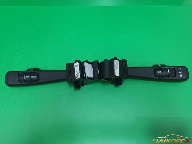 Volvo S80 2008 — комбинированный переключатель 31264347