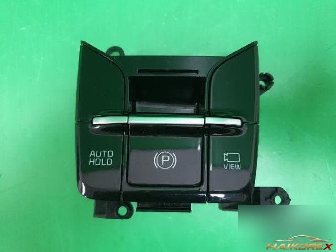 Kia K5 2020 — панель приборов 93766 L2570