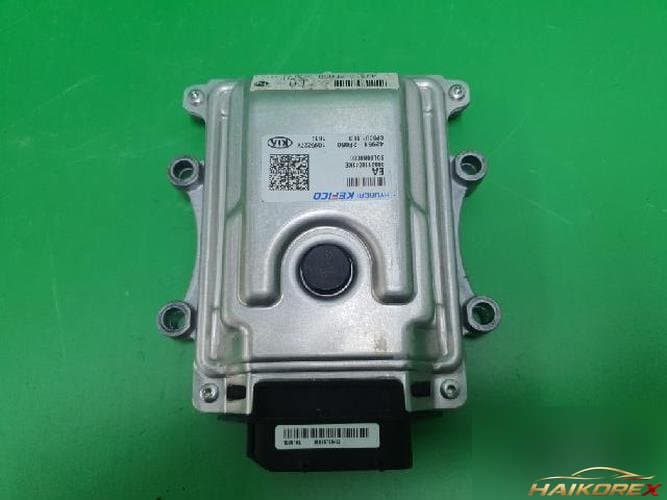 Kia K5 2020 — модуль управления ETACS/BCM 42951 2F050