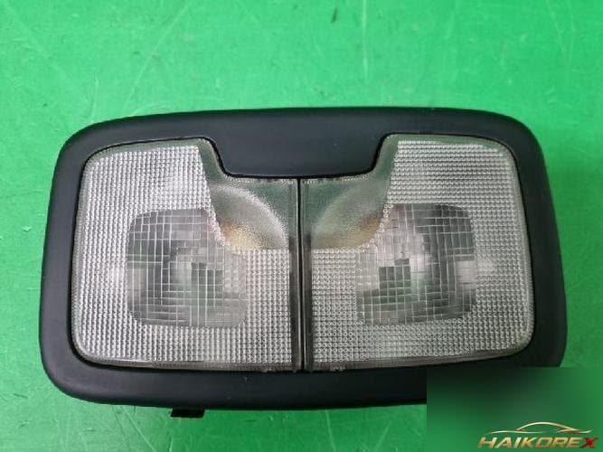 Kia K7 2011 — плафон салонный 92850 3R 1