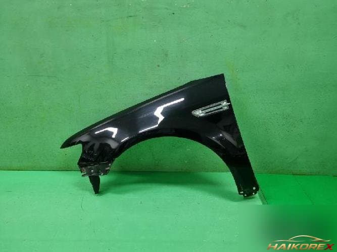 Ford Taurus 2008 — крыло левое