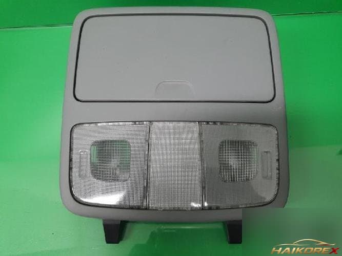 Hyundai Avante 2010 — плафон салонный 928002H0008M