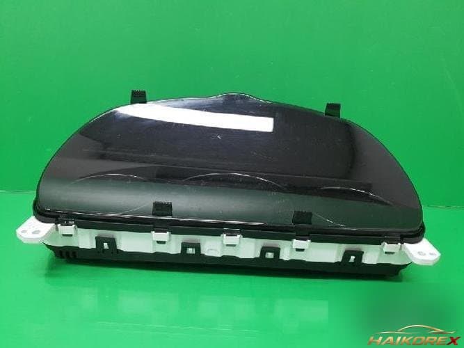 Hyundai Avante 2010 — панель приборов 94003 2Q000 2