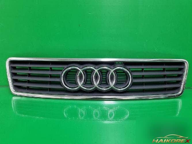 Audi A6 2001 — решётка радиатора 4B0 853 651 A