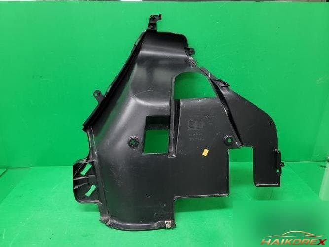 Renault Twizy 2020 — деталь 63841 0233R